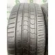 VREDESTEIN Giugiaro design 215/45 R17 91Y