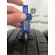 VREDESTEIN Giugiaro design 215/45 R17 91Y