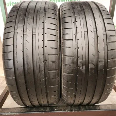 Atlas Sport green 225/45 R17 94W Atlas Sport green 225/45 R17 94W