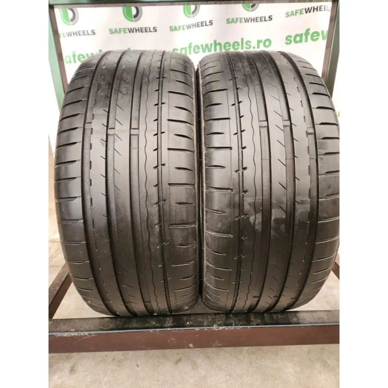 Atlas Sport green 225/45 R17 94W Atlas Sport green 225/45 R17 94W