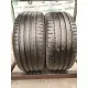 Atlas Sport green 225/45 R17 94W Atlas Sport green 225/45 R17 94W