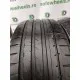 Atlas Sport green 225/45 R17 94W Atlas Sport green 225/45 R17 94W