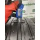 Atlas Sport green 225/45 R17 94W Atlas Sport green 225/45 R17 94W