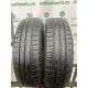 FALKEN Sincera 832 DEMO 185/65 R15 88T