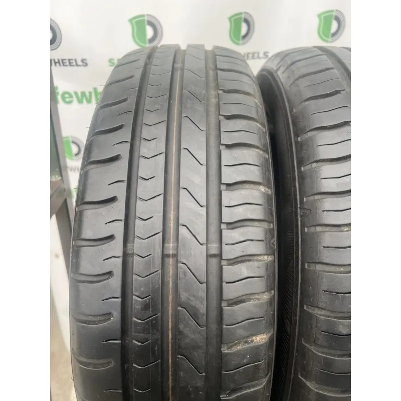 FALKEN Sincera 832 DEMO 185/65 R15 88T