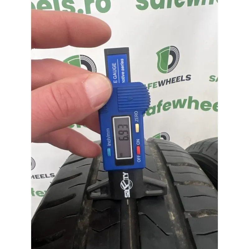 FALKEN Sincera 832 DEMO 185/65 R15 88T