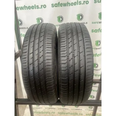 SAILUN Atrezzo Elite 185/65 R15 88H
