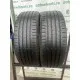 CONTINENTAL CONTIECOCONTACT 5 215/55 R18 99V