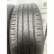 CONTINENTAL CONTIECOCONTACT 5 215/55 R18 99V