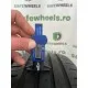 CONTINENTAL CONTIECOCONTACT 5 215/55 R18 99V