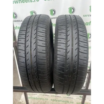 BRIDGESTONE Ecopia 25 185/65 R15 88T