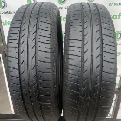 BRIDGESTONE Ecopia 25 185/65 R15 88T