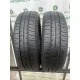 BRIDGESTONE Ecopia 25 185/65 R15 88T BRIDGESTONE Ecopia 25 185/65 R15 88T
