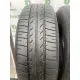 BRIDGESTONE Ecopia 25 185/65 R15 88T BRIDGESTONE Ecopia 25 185/65 R15 88T