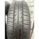 BRIDGESTONE Ecopia 25 185/65 R15 88T BRIDGESTONE Ecopia 25 185/65 R15 88T