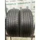 GOODYEAR EFFICIENT GRIP PERFORMANCE 205/55 R17 95V