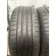 GOODYEAR EFFICIENT GRIP PERFORMANCE 205/55 R17 95V