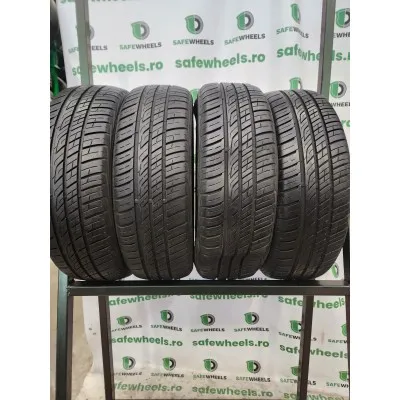 BARUM BRILLANTIS 2 185/60 R15 84H