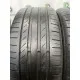 CONTINENTAL CONTISPORTCONTACT 5 225/45 R17 91W CONTINENTAL CONTISPORTCONTACT 5 225/45 R17 91W