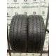 GOODYEAR EFFICIENT GRIP 205/55 R16 91H GOODYEAR EFFICIENT GRIP 205/55 R16 91H