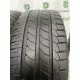 GOODYEAR EFFICIENT GRIP 205/55 R16 91H GOODYEAR EFFICIENT GRIP 205/55 R16 91H