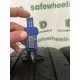 GOODYEAR EFFICIENT GRIP 205/55 R16 91H GOODYEAR EFFICIENT GRIP 205/55 R16 91H