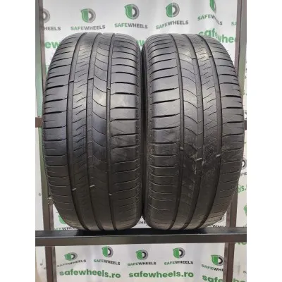 MICHELIN ENERGY SAVER + 205/55 R16 91V