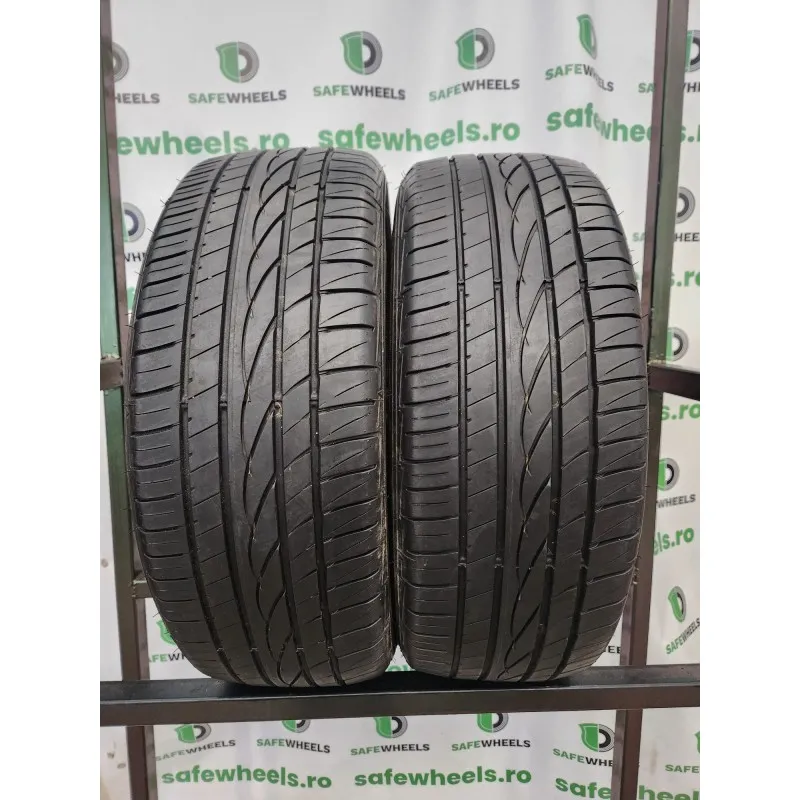 SUMITOMO BC100 205/55 R16 91V