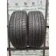 SUMITOMO BC100 205/55 R16 91V