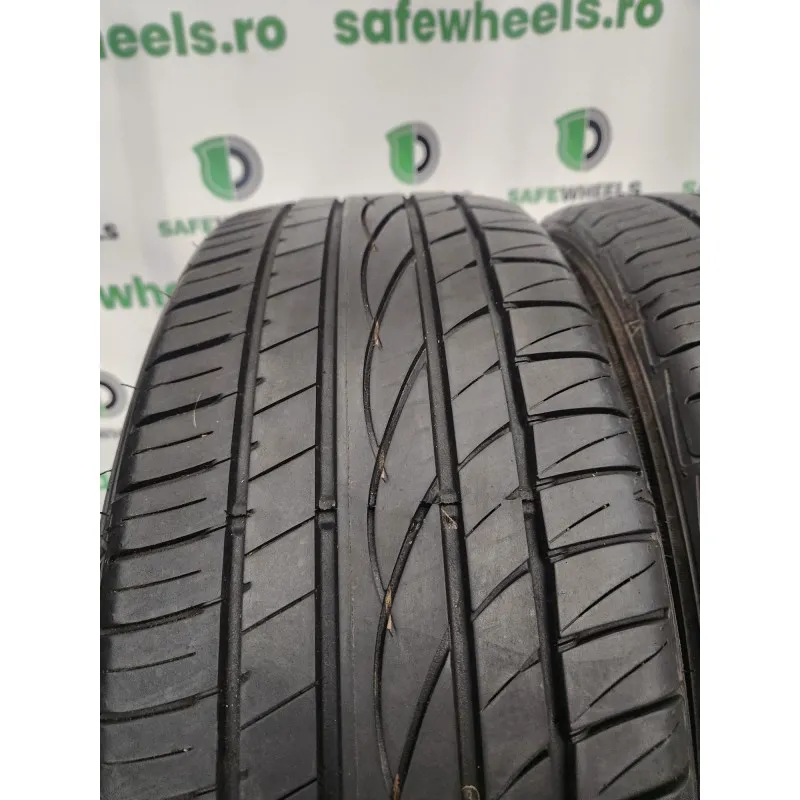SUMITOMO BC100 205/55 R16 91V