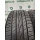 SUMITOMO BC100 205/55 R16 91V