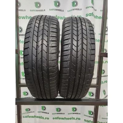 GOODYEAR DURAGRIP 185/65 R15 88T