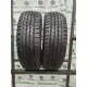 GOODYEAR DURAGRIP 185/65 R15 88T