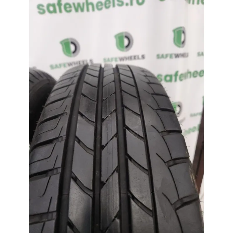 GOODYEAR DURAGRIP 185/65 R15 88T