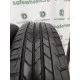 GOODYEAR DURAGRIP 185/65 R15 88T