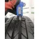 GOODYEAR DURAGRIP 185/65 R15 88T