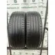 CONTINENTAL CONTIECOCONTACT 5 215/55 R17 94V CONTINENTAL CONTIECOCONTACT 5 215/55 R17 94V