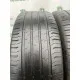 CONTINENTAL CONTIECOCONTACT 5 215/55 R17 94V CONTINENTAL CONTIECOCONTACT 5 215/55 R17 94V