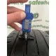 CONTINENTAL CONTIECOCONTACT 5 215/55 R17 94V CONTINENTAL CONTIECOCONTACT 5 215/55 R17 94V