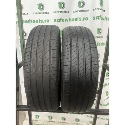 MICHELIN PRIMACY 4 215/65 R17 103V