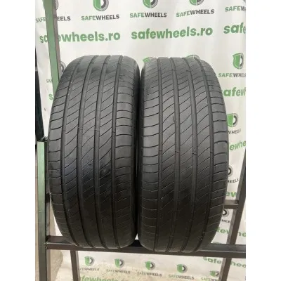 MICHELIN PRIMACY 4 215/55 R17 94V