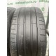 HANKOOK K127 VENTUS S1 EVO 3 255/45 R19