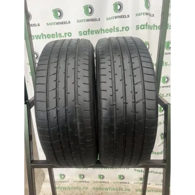 Toyo Proxes r46a 225/55 R19 99V