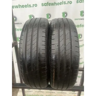 GOODYEAR EFFICIENT GRIP COMPACT 2 185/65 R15 88T