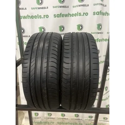 FULDA SPORTCONTROL 205/55 R16 91W