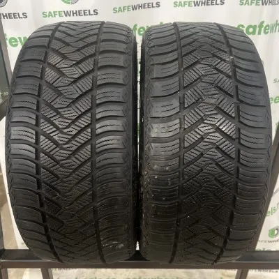 MAXXIS Ap2 205/40 R17 84V MAXXIS Ap2 205/40 R17 84V