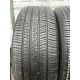 PIRELLI SCORPION ZERO A/S J LR 235/55 R19
