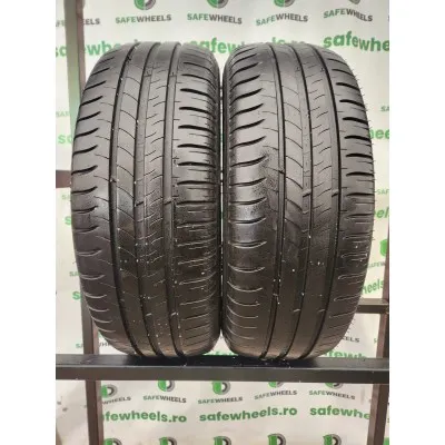 MICHELIN ENERGY SAVER + 195/60 R15 88H