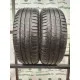 MICHELIN ENERGY SAVER + 195/60 R15 88H MICHELIN ENERGY SAVER + 195/60 R15 88H