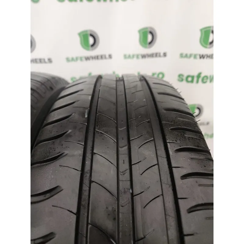 MICHELIN ENERGY SAVER + 195/60 R15 88H MICHELIN ENERGY SAVER + 195/60 R15 88H